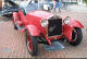 [thumbnail of 1928 Alfa Romeo 6C-1500 Sport Spider-red-fVr=mx=.jpg]